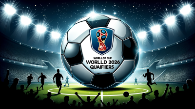 Live Streaming Sepakbola Brunei Darussalam VS Indonesia Leg 2 Kualifikasi Piala Dunia