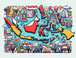 Analisis Mendalam: Kebijakan Politik Terbaru Indonesia